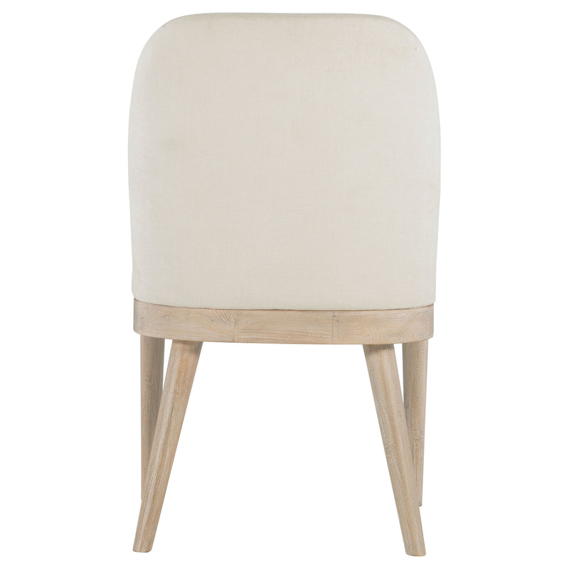 Solano Dining Side Chair