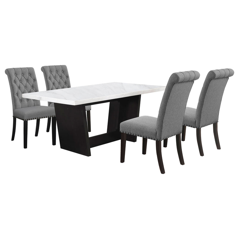 Sherry Dining Set