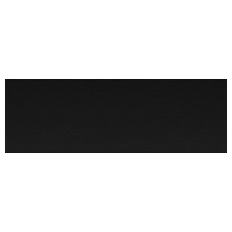 Florence Extension Dining Table