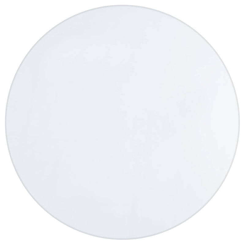 Ellie 5 Pc Counter Height Dining Sets Gray