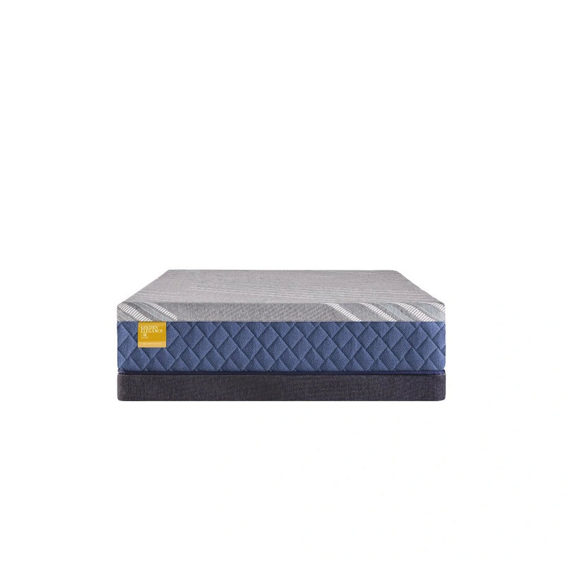 Sealy Bridgerton Hybrid Mattress