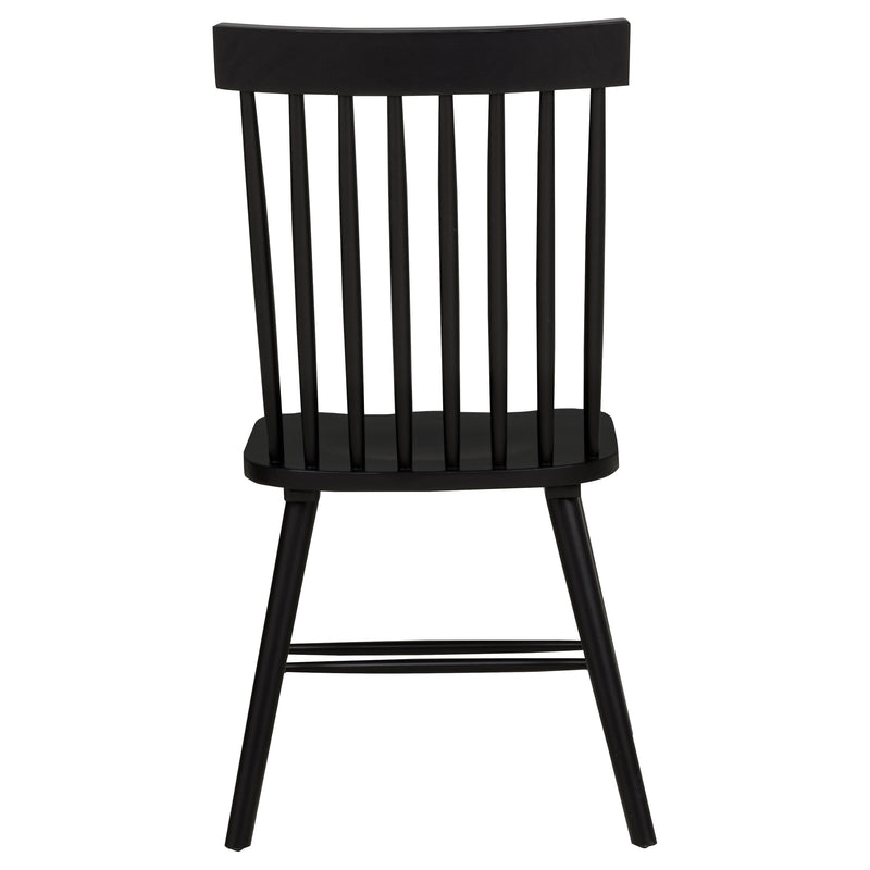 Andrews Dining Side Chair