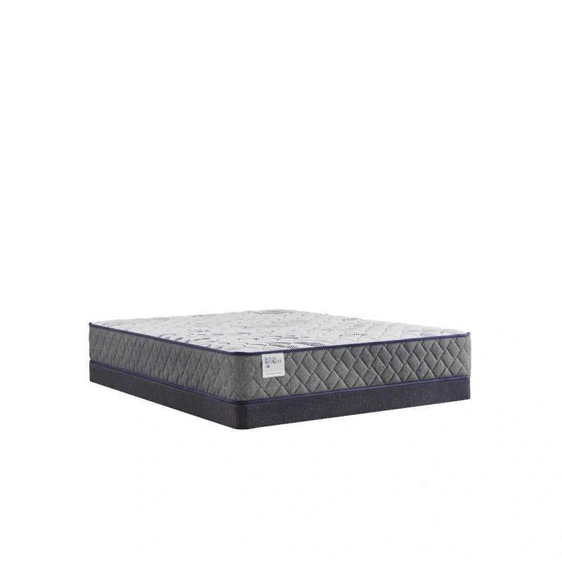 Sealy Provision Innerspring Mattress