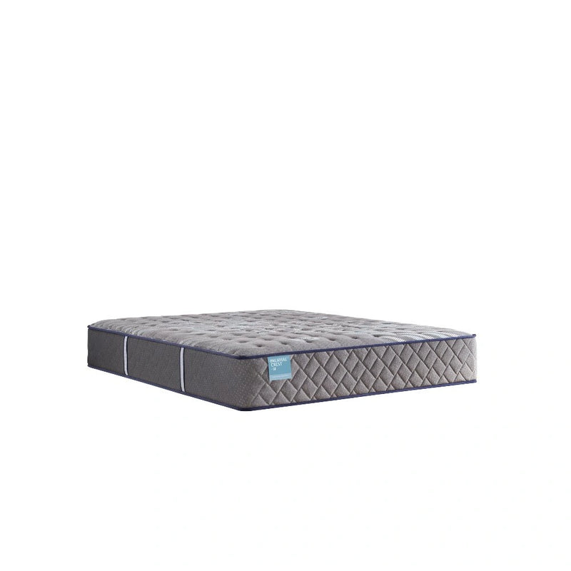 Sealy Wild Canyon Innerspring Mattress