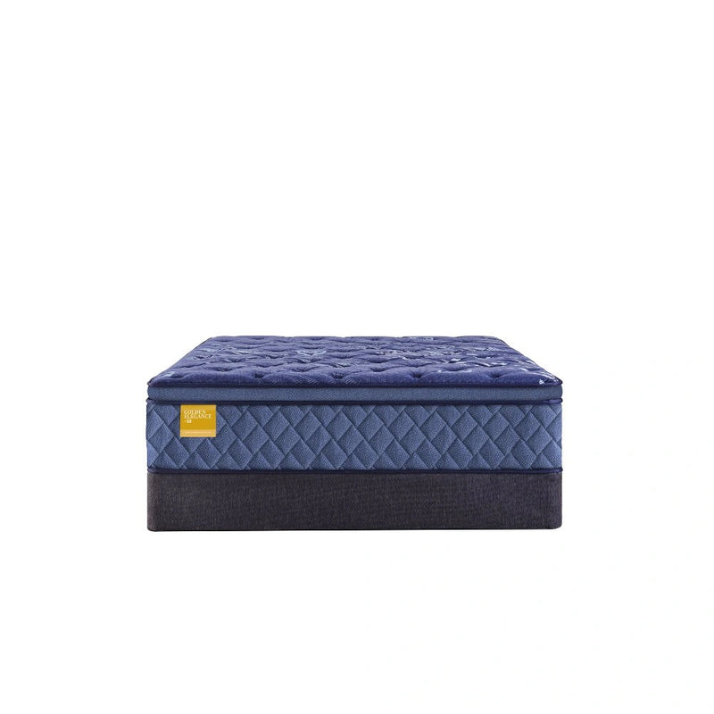 Sealy Remmington Innerspring Mattress