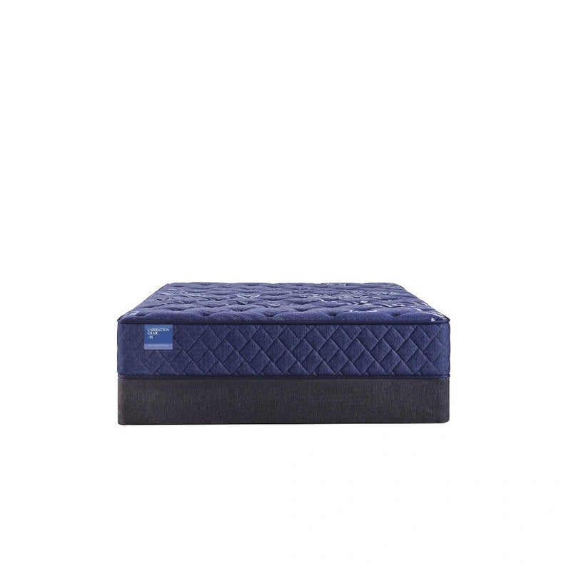 Sealy Travelers Rest Innerspring Mattress
