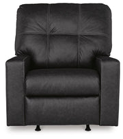 Ashley Furniture Barlin Mills living room set featuring a sofa and loveseat with neutral upholstery and modern design.