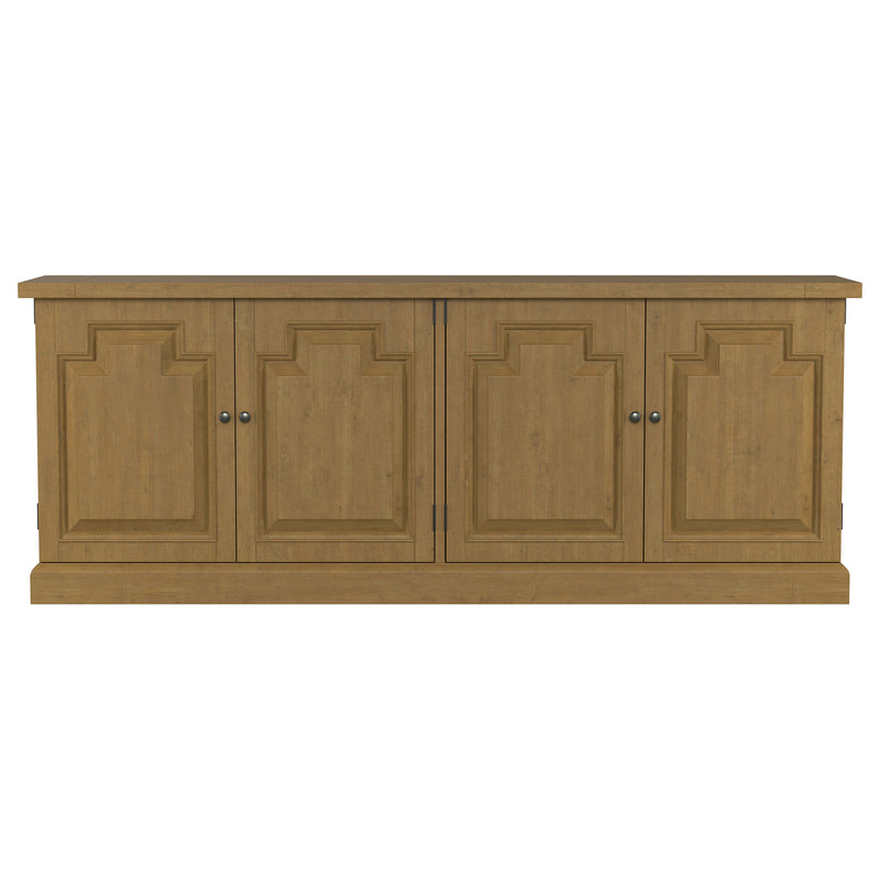 Florence Sideboard
