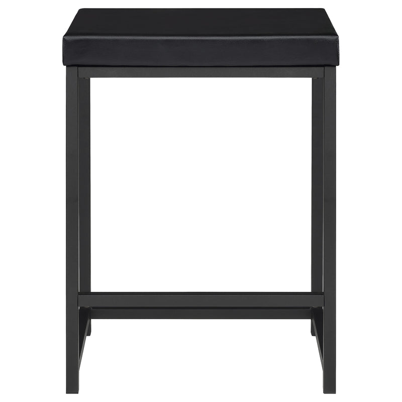 Hawes 4 Pc Counter Height Dining Set