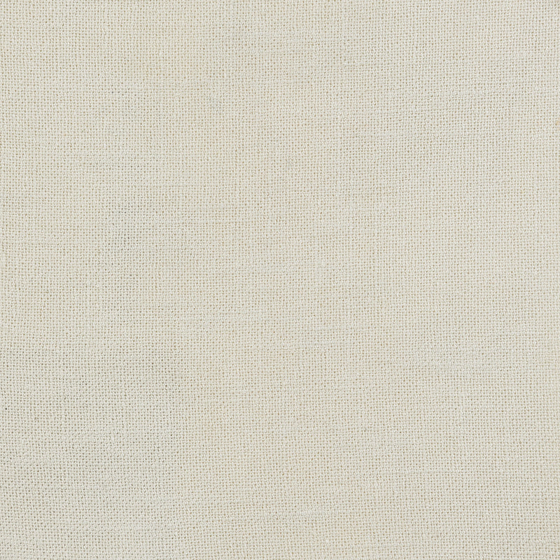 Alana Dining Arm Chair