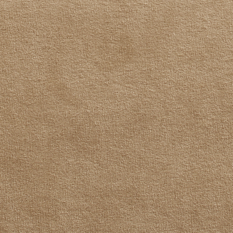 Kelso 5 Pc Dining Sets