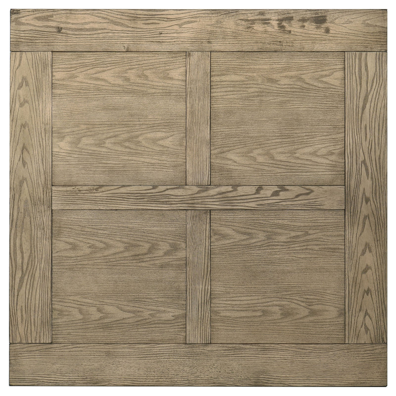 Cardova Counter Height Dining Set