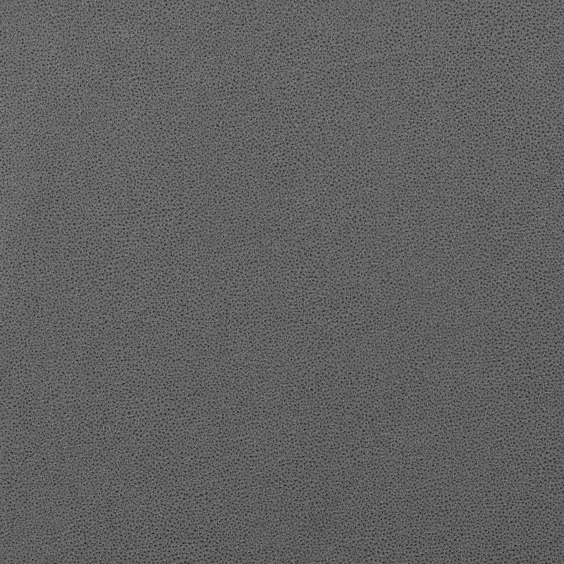 Diggs Swivel Dining Side Chair