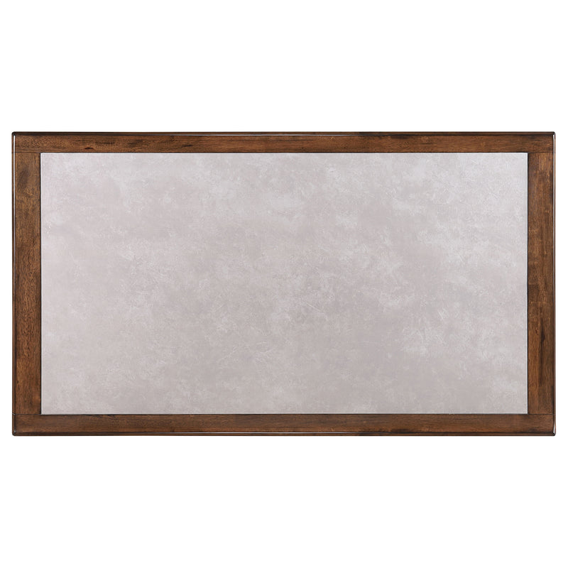 Sherwood Dining Sets