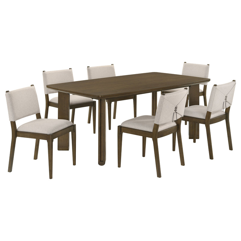 Ottowa Dining Sets