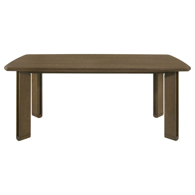 Ottowa Dining Tables Squre