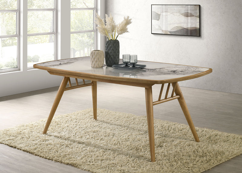 Croyden Dining Table