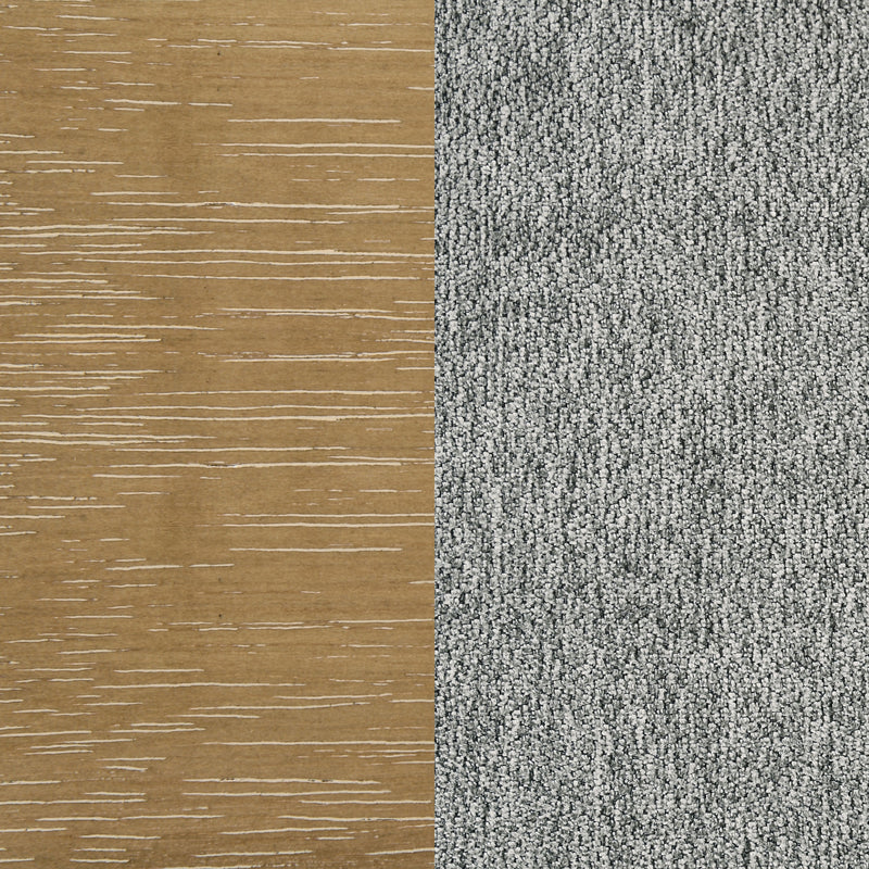 Croyden Dining Side Chair