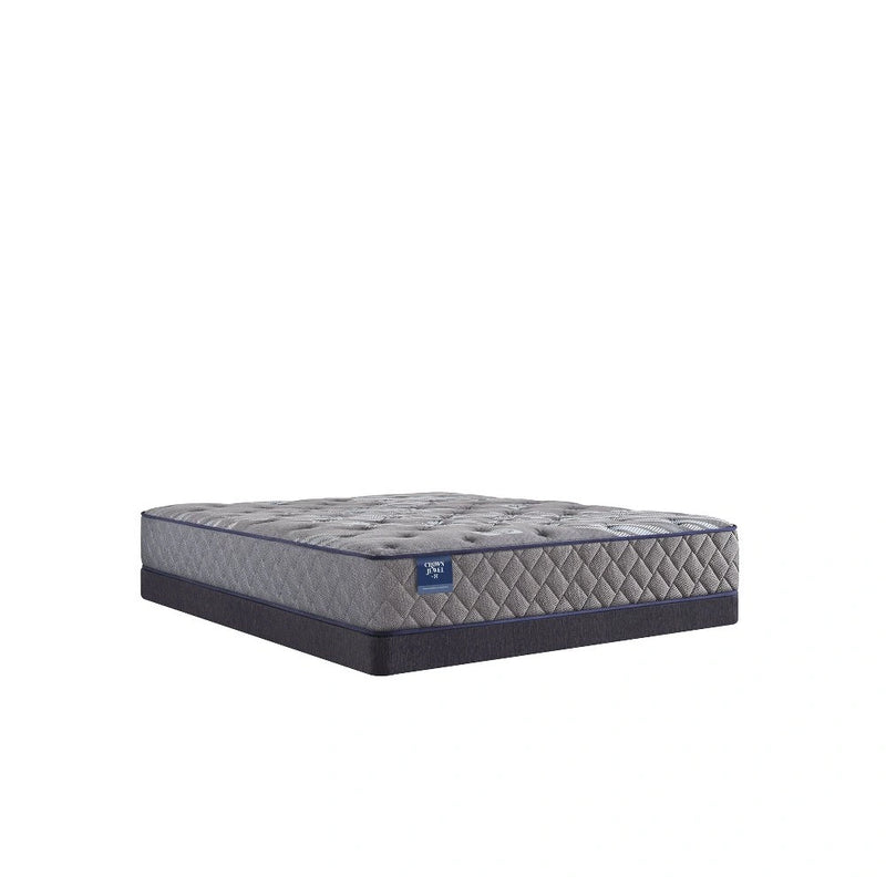 Sealy Fourth & Park Innerspring Mattress
