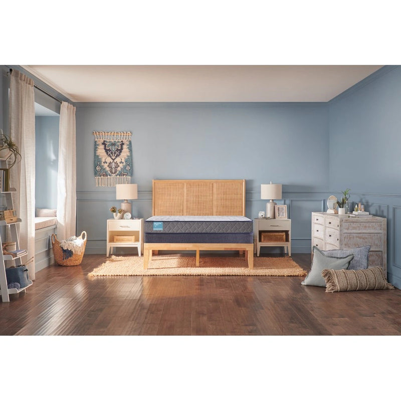 Sealy Nori Foam Mattress
