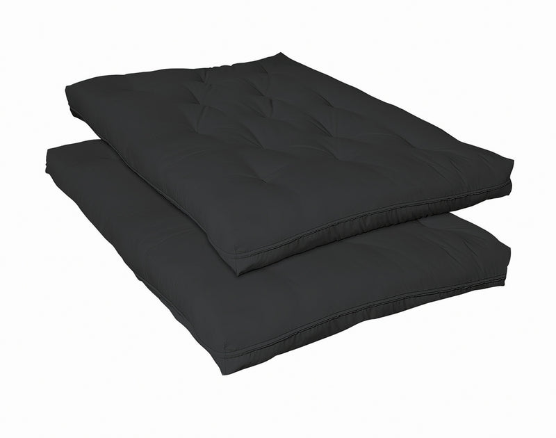 Futon Mattress Futon Pad