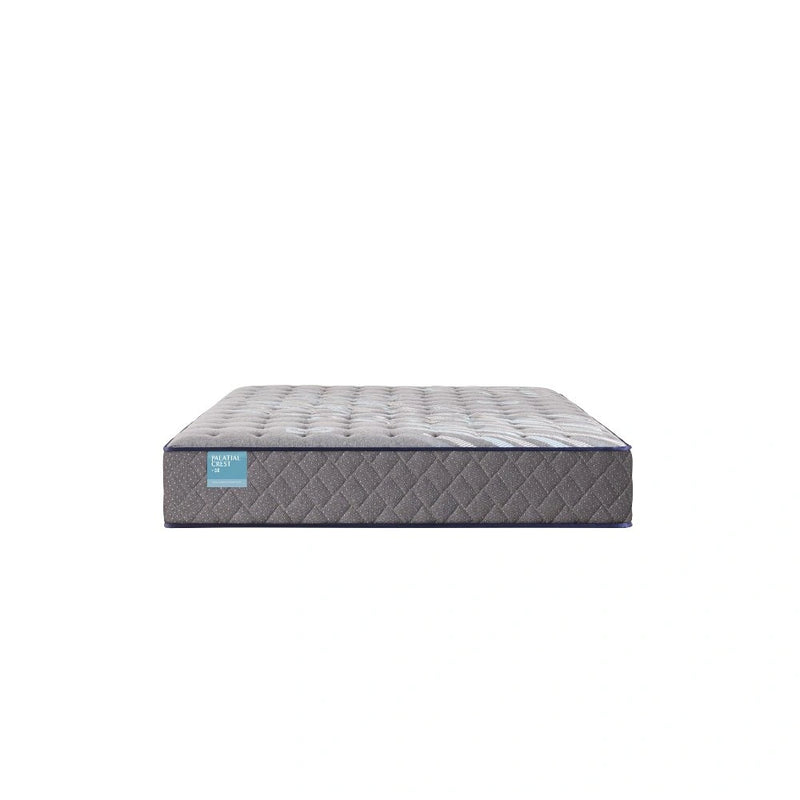 Sealy Wild Canyon Innerspring Mattress