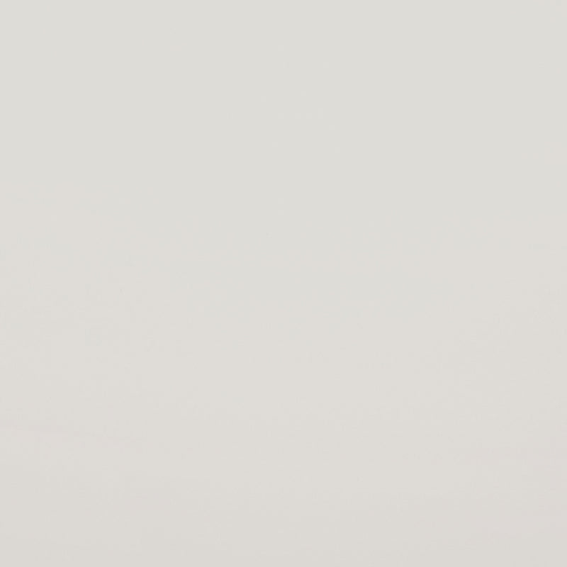 Sandy Beach Dresser with Mirror