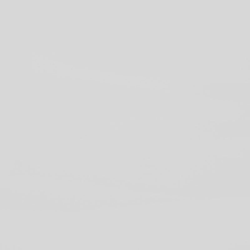 Louis Philippe 4 & 5 Piece Bedroom Sets Twin & Queen