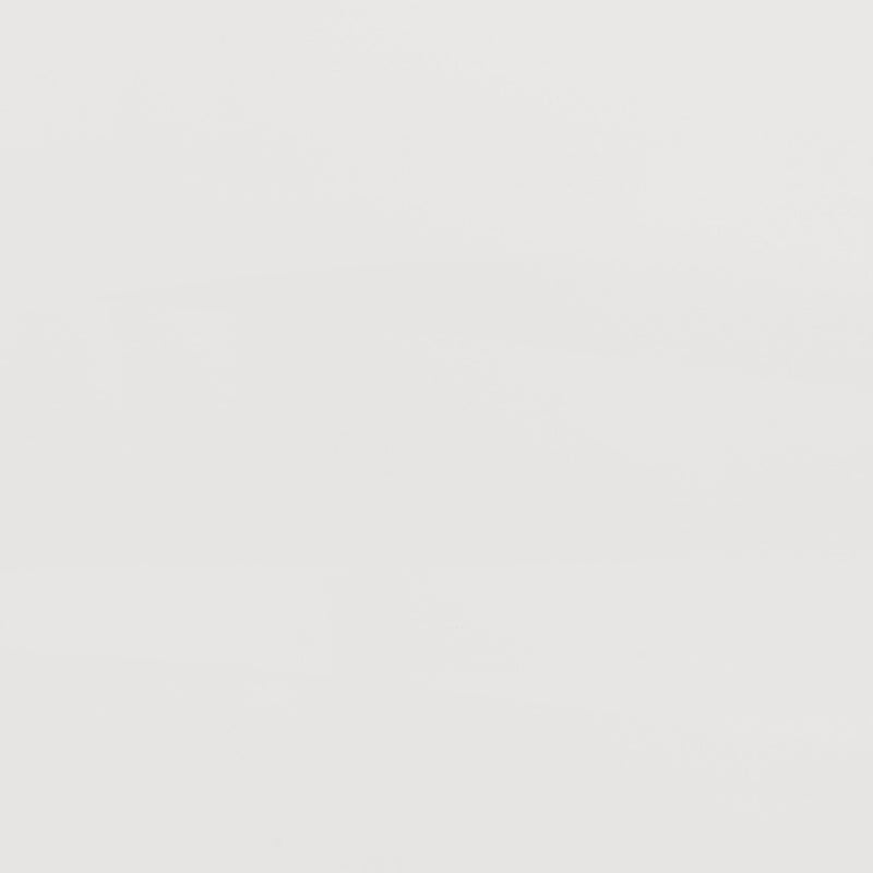 Felicity Bedroom Sets