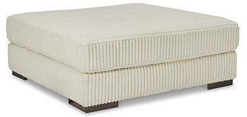 Lindyn Living Room Set