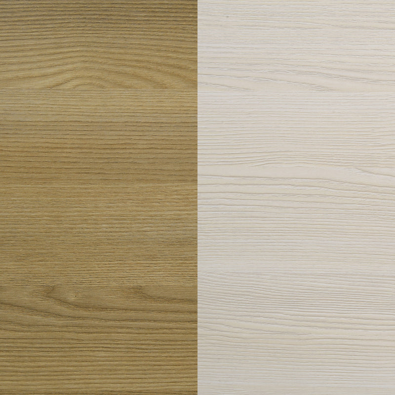 Hyland Eastern King & Queen Bed