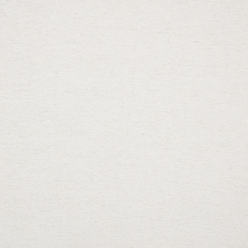 Pembroke Bedroom Set