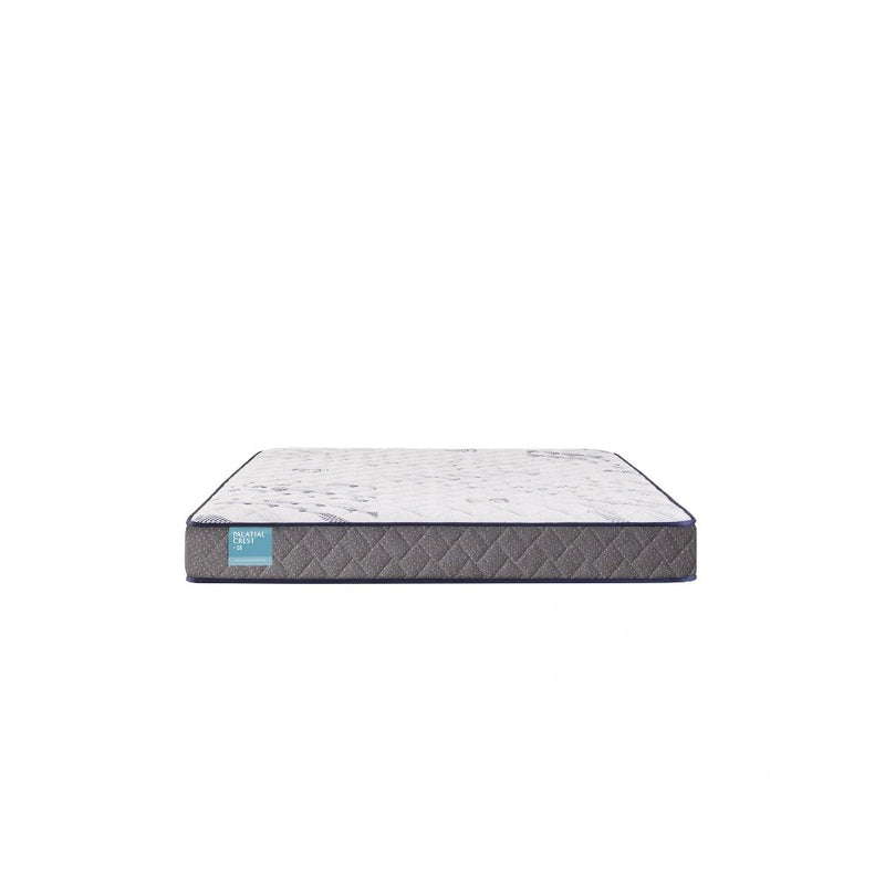 Sealy Nori Foam Mattress
