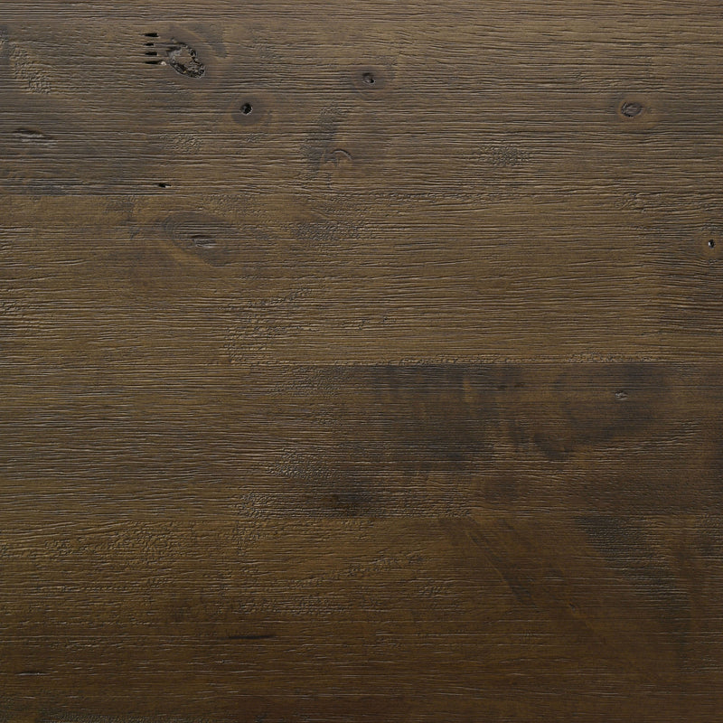 Woodmont Chest of Drawers