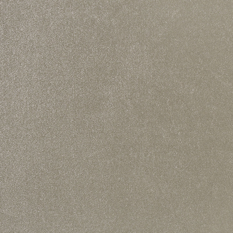 Lorient Wingback Bed with LED Lighting