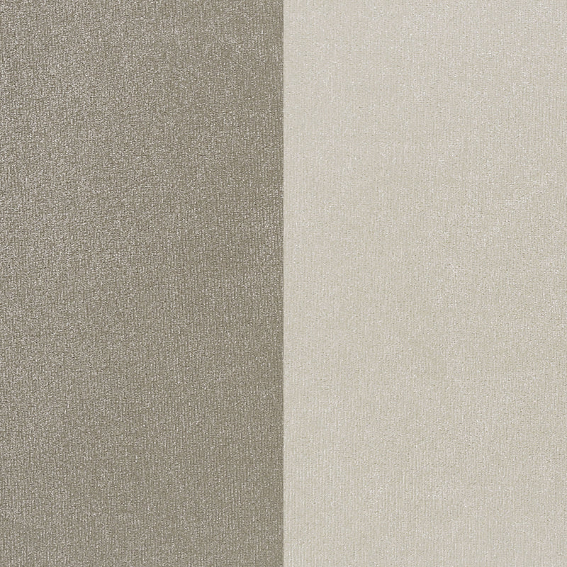 Lorient Nightstand with LED Lighting