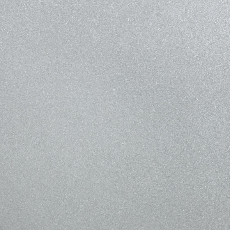 Gunnison 5 Pc Bedroom Sets