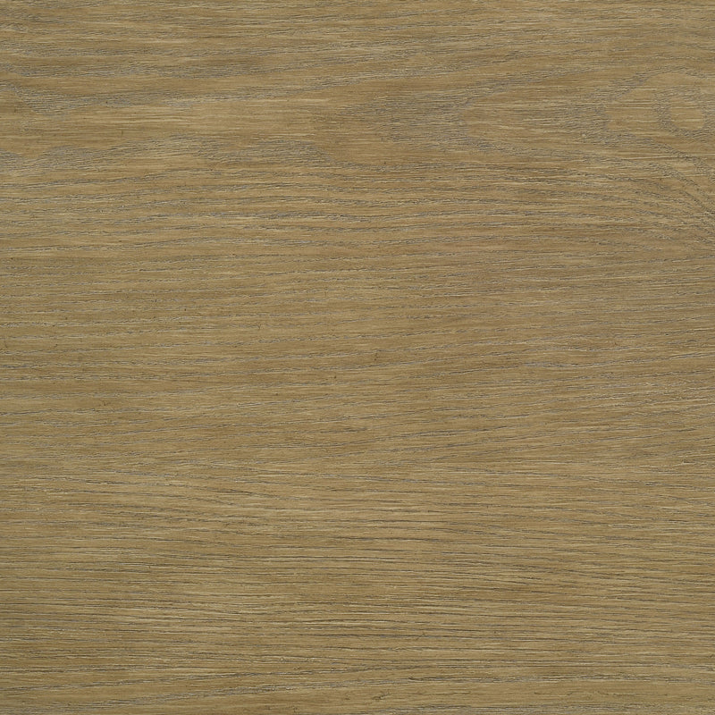 Arini Bedroom Set Beige