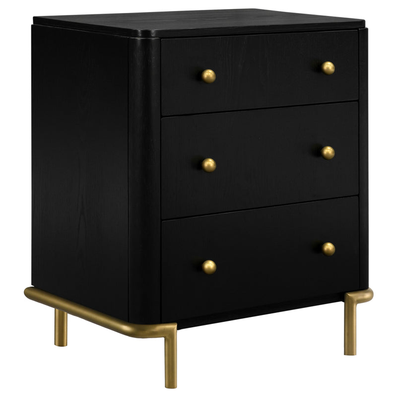 Arini Nightstands