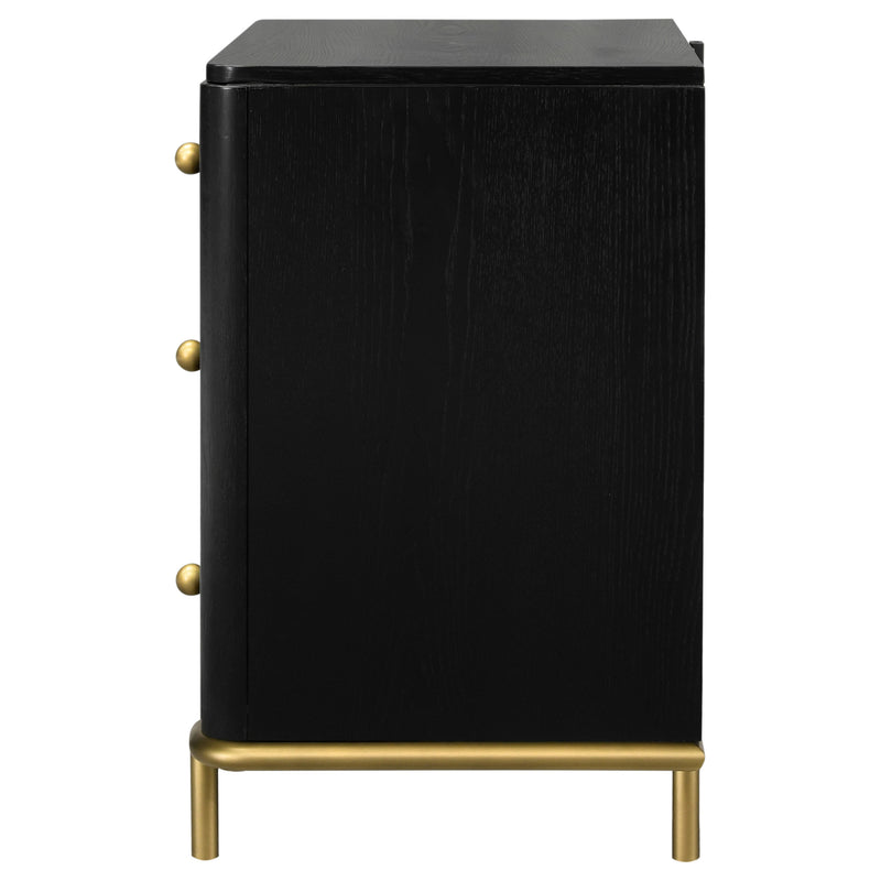 Arini Nightstands