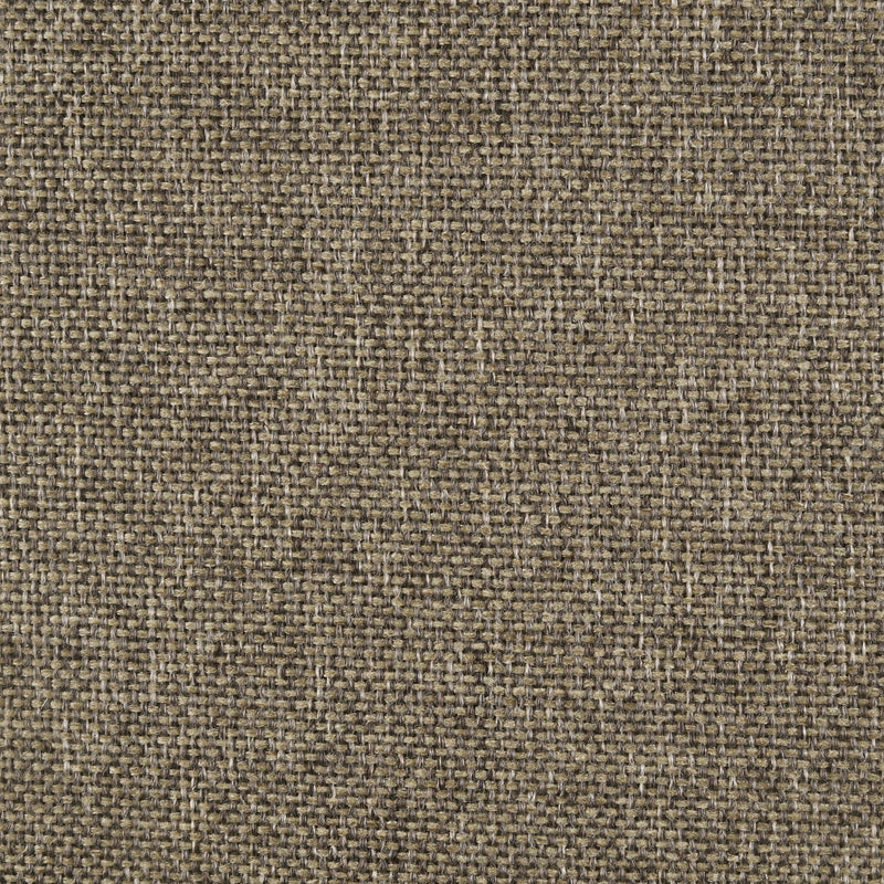 Wilkes Eastern King, Cal.King, Full, Twin, & Queen Bed