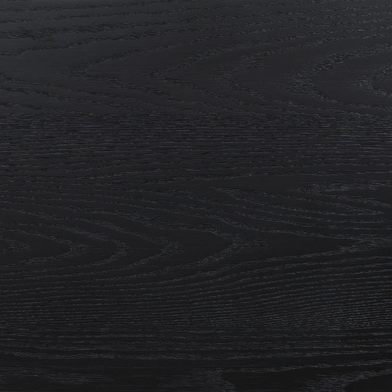 Brookmead Dresser with Mirror