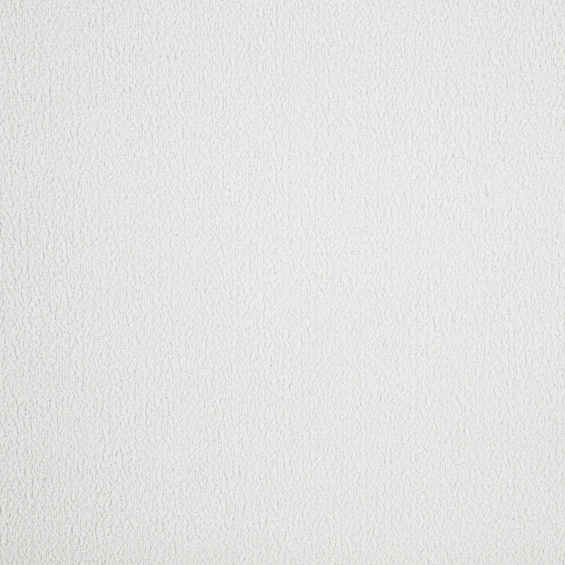 Marielle California King, E.King, & Queen Bed