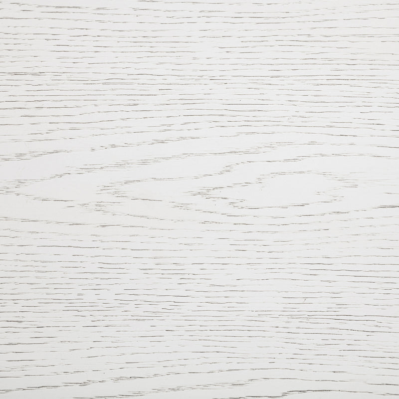 Marielle Dresser with Mirror