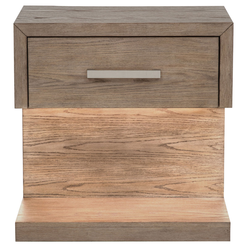 Kenora Nightstand