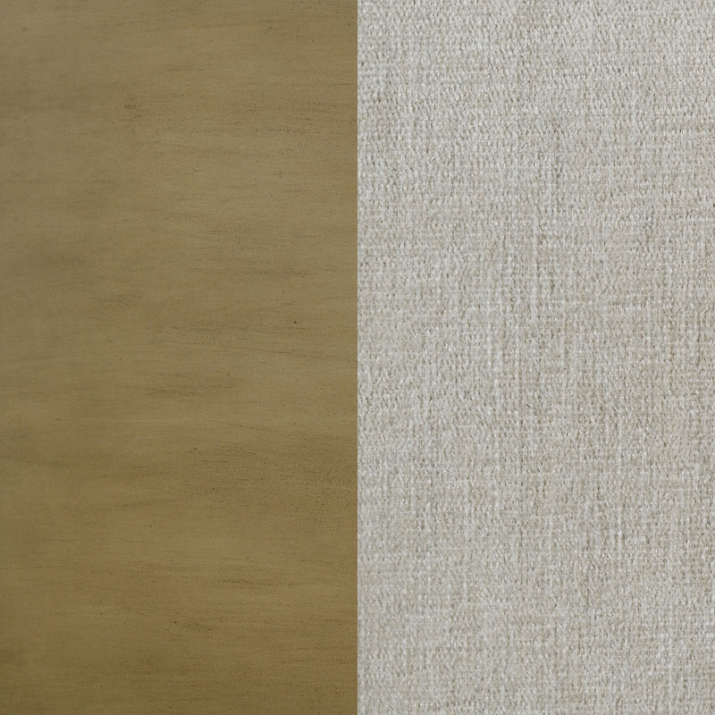 Granada 4 & 5 Piece Bedroom Set E.King, Cal.King & Queen