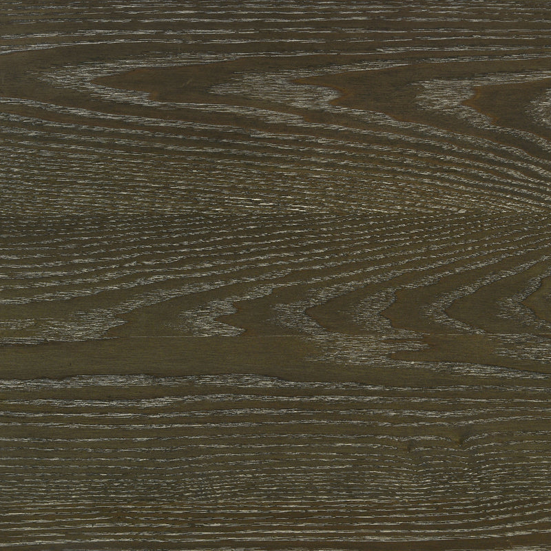 Gran Park Bedroom Set