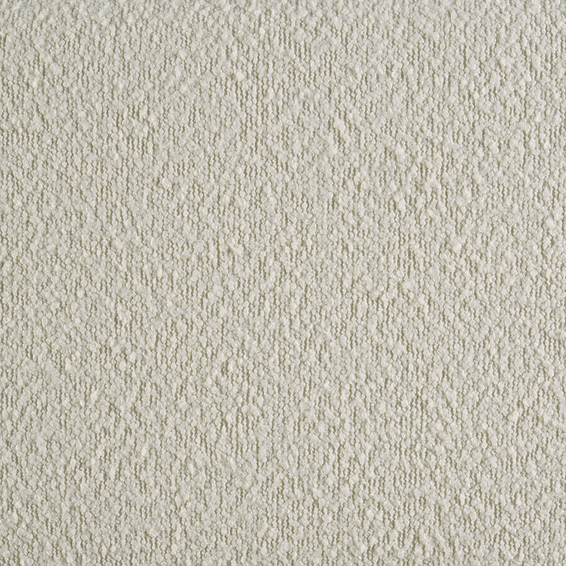 Olivia Panel Bed with LED Lighting