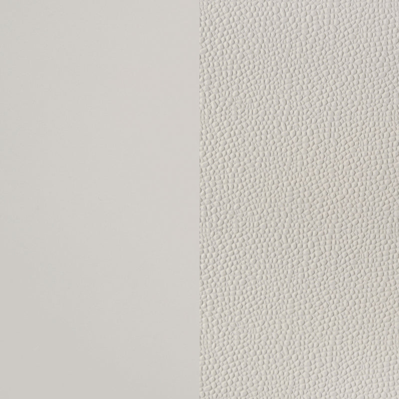 Olivia Dresser with Mirror