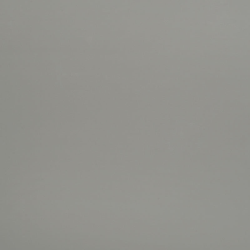 Ives 4 & 5 Piece Bedroom Set E.king & Queen White & Grey